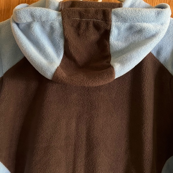 Columbia Jacket - Picture 4 of 4